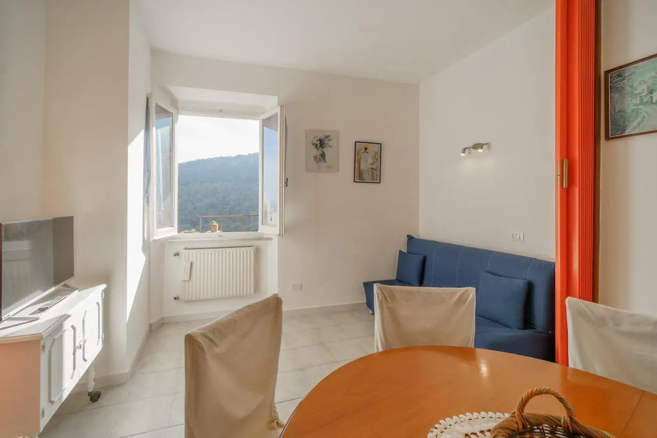 Casavacanze Delle Noci Marciana  Holiday home Marciana (Isola d'Elba)